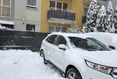 Apartament cu 2 camere decomandat în Bartolomeu