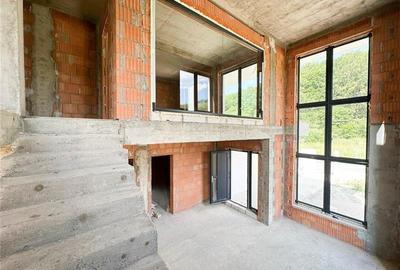 Casa Individuala | 187 Mp | Zona Roata Faget - 6