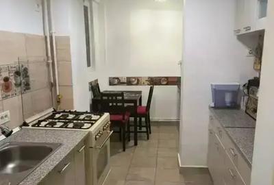 Apartament 3 camere I bdl Carol I I Fara risc seismic I COMISION 0% - 6
