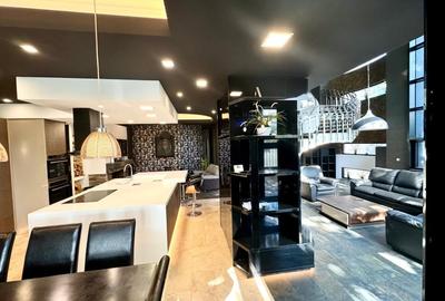 Vila premium 455 mp, destinatie rezidentiala/comerciala-Carrefour Colentina! - 4