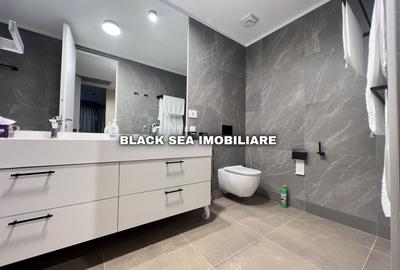 Apartament 3 camere Ultramodern zona Summerland - TERMEN LUNG - 15