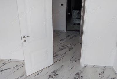 Apartament cu 2 camere decomandat în Giroc - 10