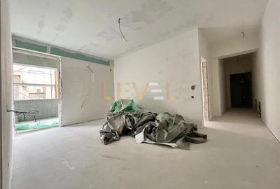 Apartament cu 2 camere de vanzare - Domenii - Bloc Nou tip Boutique [TUR VIDEO] - 10