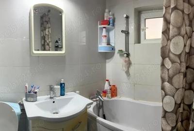 Apartament 2 camere, decomandat - 7