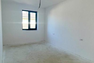 Casa cu 4 camere | Finisaje la alegere | Toate utilitatile | Sânpetru, Brasov Casa cu 4 camere | Finisaje la alegere | Toate utilitatile | Sânpetru, Brasov - 11