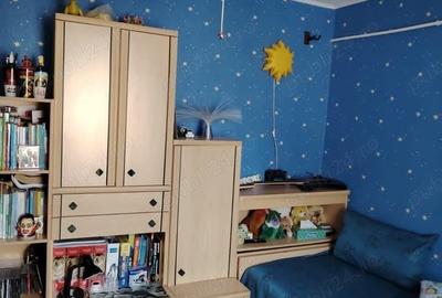 Vand apartament cu 2 camere! - 2