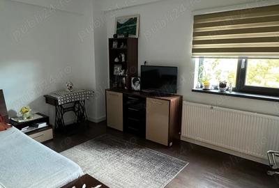 Vand apartament 3 camere, 1 mai, 85mp, 2019, lift - 1