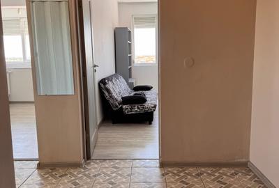 Ap 2 Cam - Decomandat - Et 9 - Lift Nou - Renovat - Izolat - Acces Facil - 3