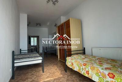 Casă cu 2 camere în Central - 5