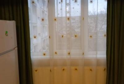 Garsonieră în Central - 2