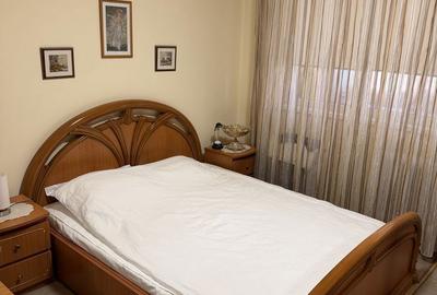 Apartament cu 2 camere semidecomandat în Brâncoveanu - 3