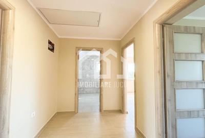 Casa individuala 5 camere,  160mp, Teren 1200mp,  Jucu de Sus - 16