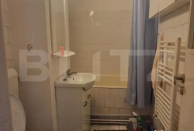 Apartament cu 2 camere decomandat, mobilat în Noua - 4