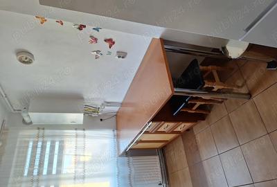 Apartament de inchiriat Apartament de inchiriat - 18