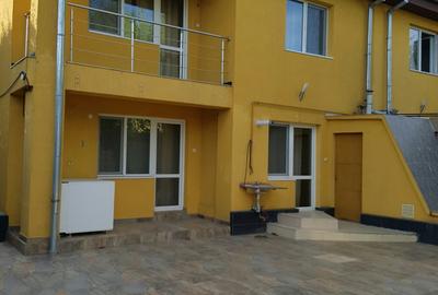 Casa P+1+M. 6 cam, Util 178mp. Teren 251mp - 16