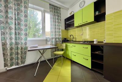 Apartament 2 camere de vanzare - Brasov, Centru Civic, Str. 9 Mai Apartament 2 camere de vanzare - Brasov, Centru Civic, Str. 9 Mai - 1