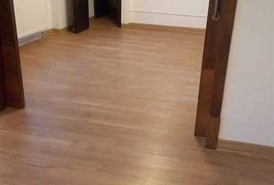 Apartament 3 camere + receptie vila Lascar Catargiu-Victoriei metrou - 3