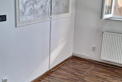 Vand garsoniera. Vand garsoniera. - 1