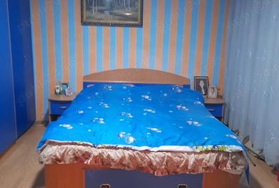 Casa curte de vanzare Sos Salaj - 10