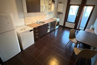 Ocazie!! Girocului | Etaj 1 | Bloc Nou | Centrala si Clima | 65 mp!!! - 10