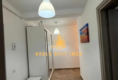 Apartament modern, 3 camere, Smeurei, Pite?ti - 5