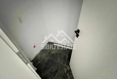 Locuinta moderna 3 camere cu gradina si terasa in Selimbar Locuinta moderna 3 camere cu gradina si terasa in Selimbar - 13