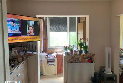 Apartament cu 2 camere în Orașul Vechi - 3