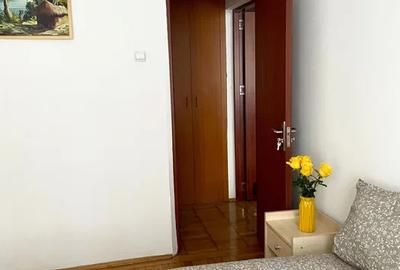 Apartament 2 camere, 50 mp, semidecomandat, ac, metrou, Eroii Revolutiei - 2