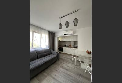 Apartament modern, 2 camere, Baia Mare, Comision 0!
