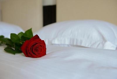 Hotel de vanzare Predeal - 18