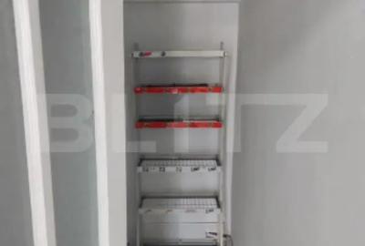 Spațiu comercial, de 50 mp, în Central - 2
