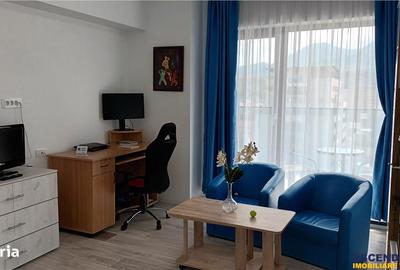 Apartament cu 2 camere în Dârste - 6