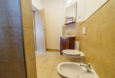 Casa Sacele Turche? - 5