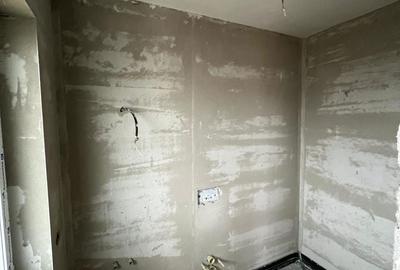 Casă cu 3 camere cu Teren 450 Mp în Central - 7