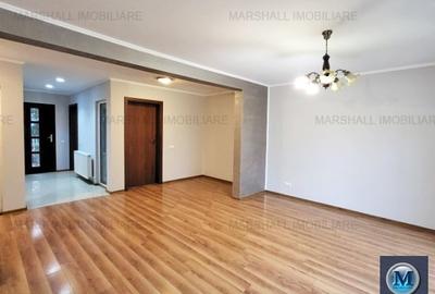 Vila cu 4 camere de vanzare, zona Albert, 184.08 mp #16469 - 3