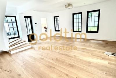 VILA SUBLIMA 650MP+TEREN 520MP/IMPECABIL CONSOLIDATA SI RENOVATA/CAPITALE - 41