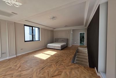 Duplex cu 2 camere cu Canalizare în Timpuri Noi - 10