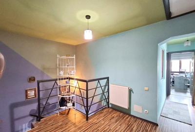 Casa de vanzare Colentina Casa de vanzare Colentina - 7