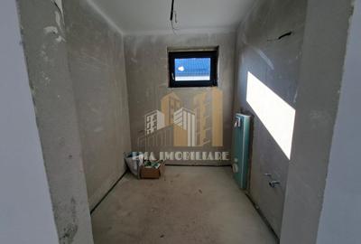 Casa individuala Sanpetru Brasov - 6