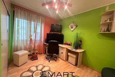 Apartament 4 camere zona Centrul Istoric Sibiu - 15