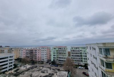 Apartament cu 2 camere decomandat, mobilat în Central - 5