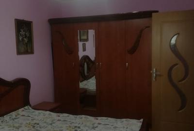 Tineretului metrou - vanzre apartament 2 camere - 14