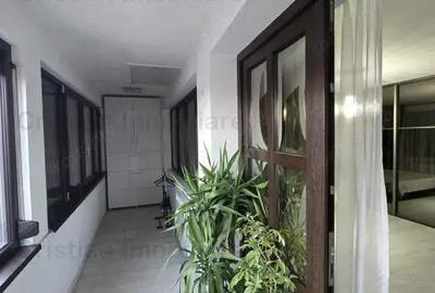 VILA (P+ 1) LUX Chercea FINISAJE 240mp construiti - 12