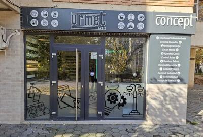 INCHIRIERE-SPATIU COMERCIAL-NICOLINA - 3