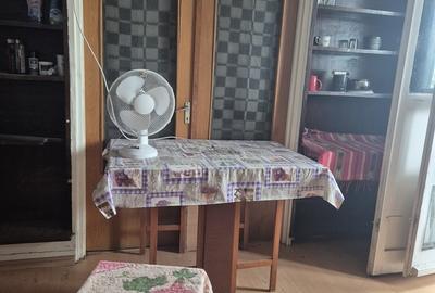 Colentina -Doamna Ghica- vav Parc Plumbuita/ Pod - 7