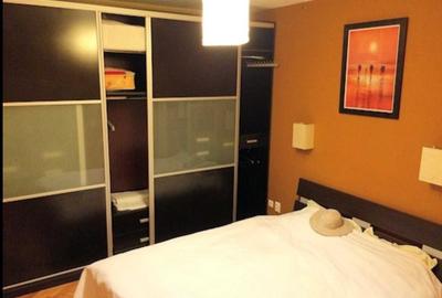 Apartament 3 camere Iancului - 4