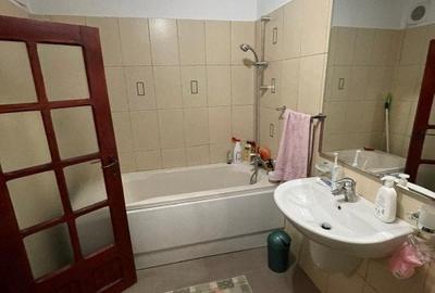 Casă individuală cu 4 camere cu Canalizare în Rahova - 15