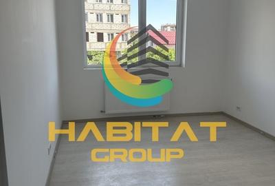 Apartament cu 3 camere decomandat în Brâncoveanu - 3