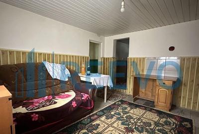 Casa ?i teren de vanzare, sat Buda, Blage?ti, Bacau - 13