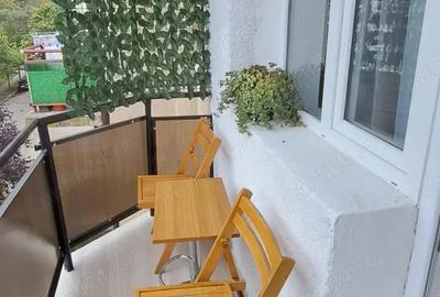 Garsoniera in chirie Garsoniera in chirie - 5